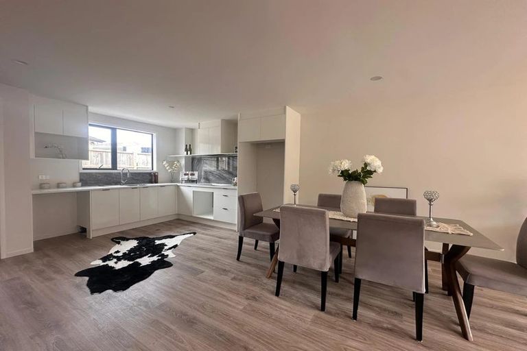 Photo of property in 30 Tawa Crescent, Manurewa, Auckland, 2102