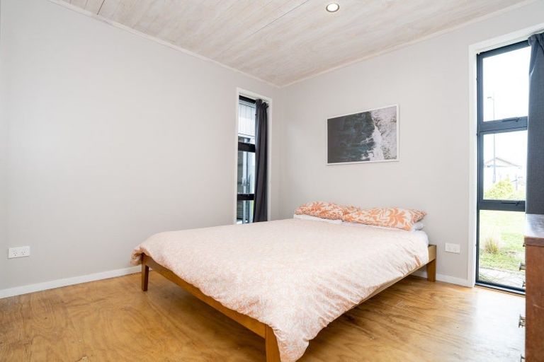 Photo of property in 19 Tunarau Street, Raglan, 3225