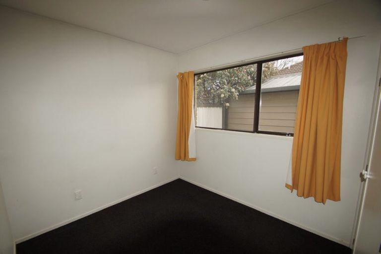 Photo of property in 6/78 Lincoln Road, Hillmorton, Christchurch, 8024