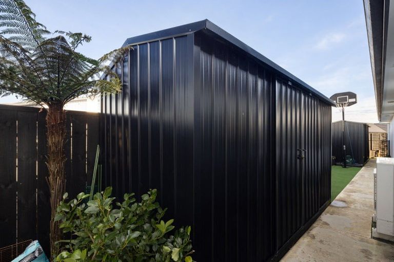 Photo of property in 13 Sydney Place, Flagstaff, Hamilton, 3210