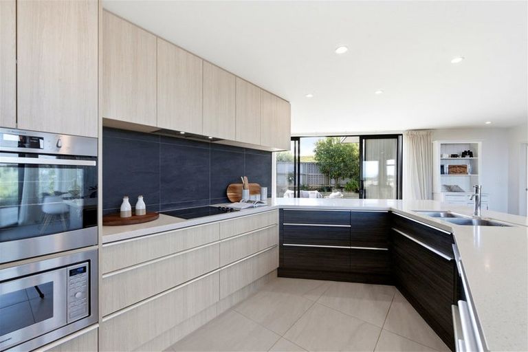 Photo of property in 1 Tarepa Court, Kaiteriteri, Motueka, 7197