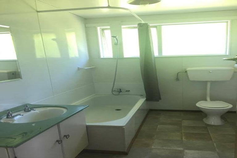 Photo of property in 5 Doyle Street, Blaketown, Greymouth, 7805