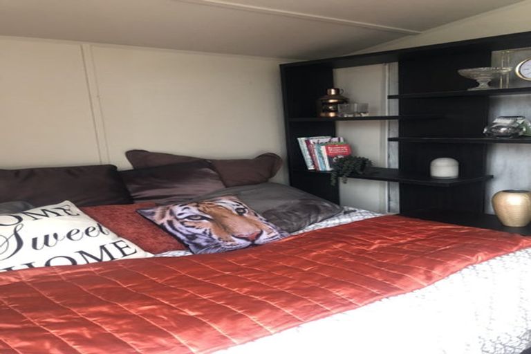 Photo of property in 110a Ruebe Road, Buckland, Pukekohe, 2677