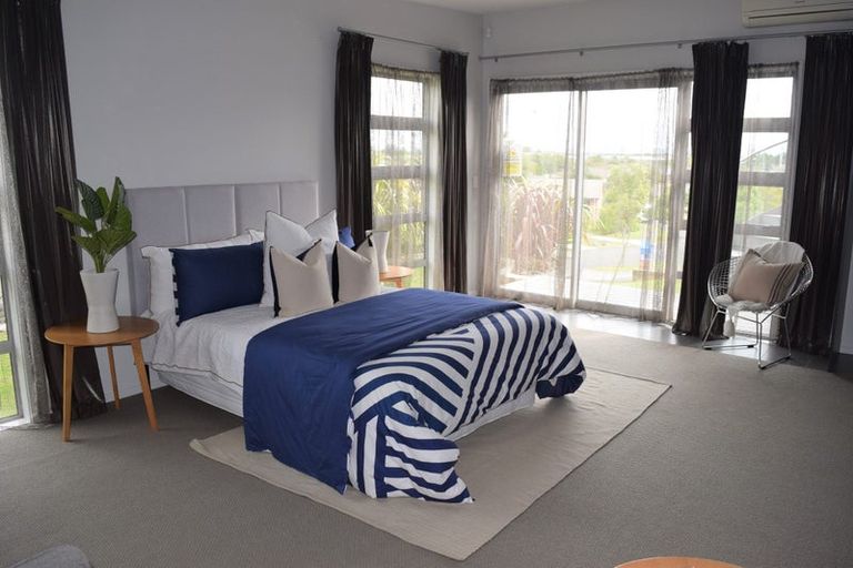 Photo of property in 37 The Ford, Huntington, Hamilton, 3210