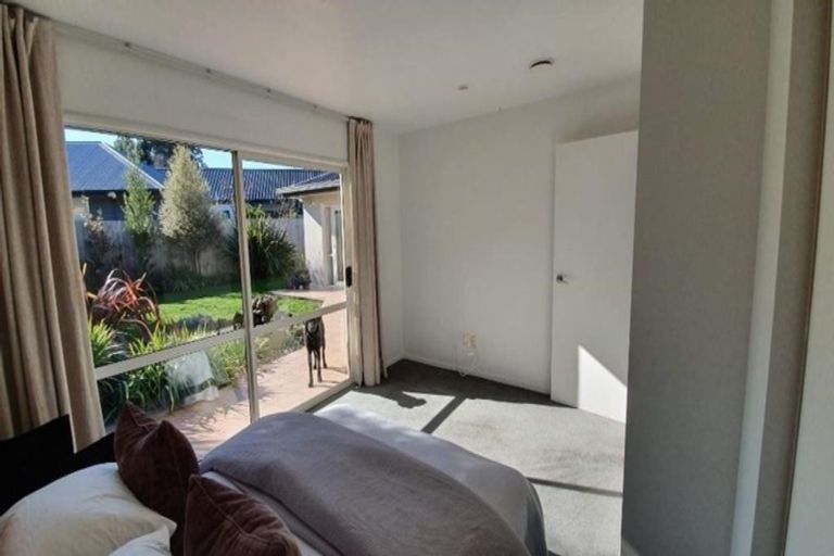 Photo of property in 97 Woodham Road, Linwood, Christchurch, 8062