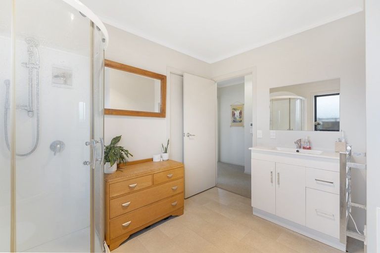 Photo of property in 165 Makino Road, Feilding, 4702