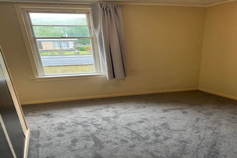 Photo of property in 1-8/57 Kana Street, Mataura, 9712