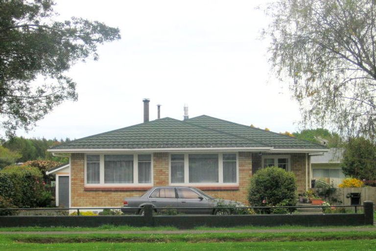 Photo of property in 71 Stanley Avenue, Te Aroha, 3320