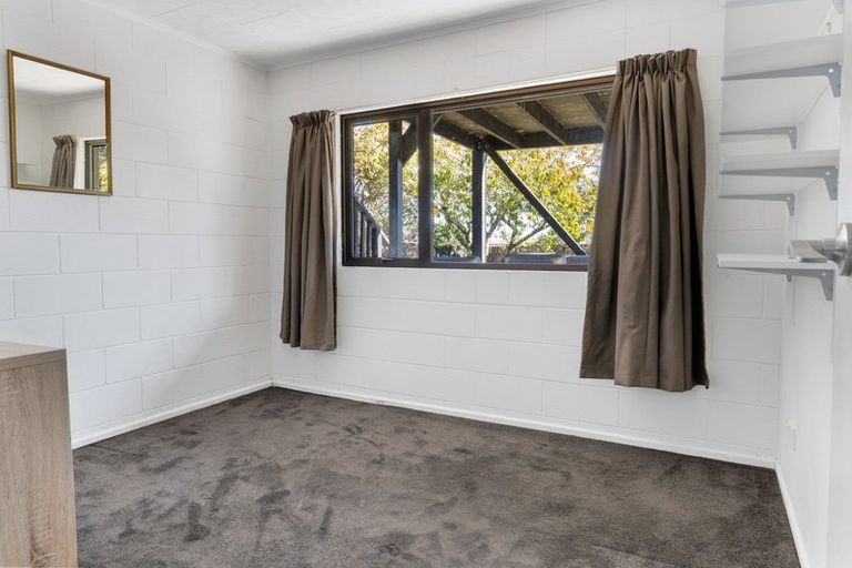 Photo of property in 454 Suffolk Road, Stoke, Nelson, 7011