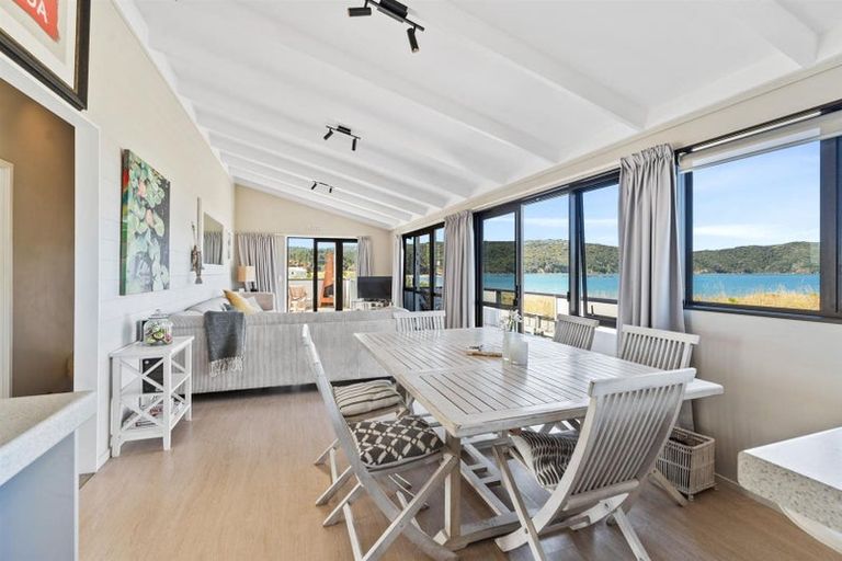 Photo of property in 14 Logan Nicks Place, Whangaruru, Russell, 0184