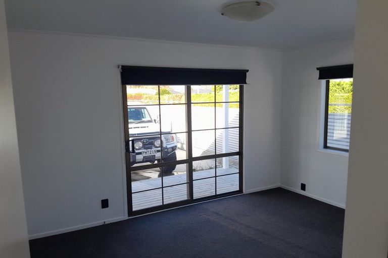 Photo of property in 83a Smith Street, Matamata, 3400