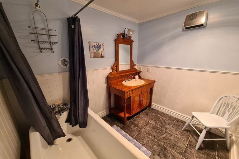 Photo of property in 123 Kerrytown Road, Kerrytown, Timaru, 7975