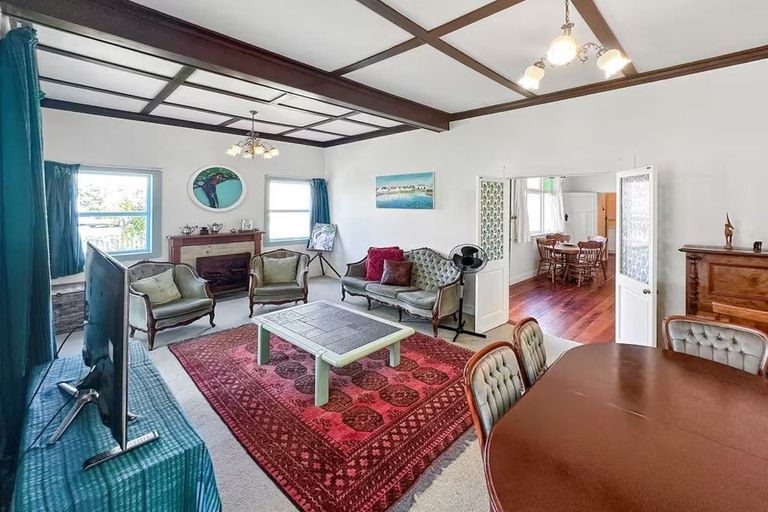 Photo of property in 15 Green Street, Papakura, 2110