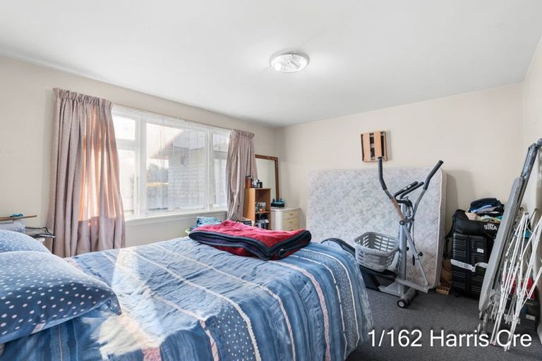 Photo of property in 2/162 Harris Crescent, Papanui, Christchurch, 8053