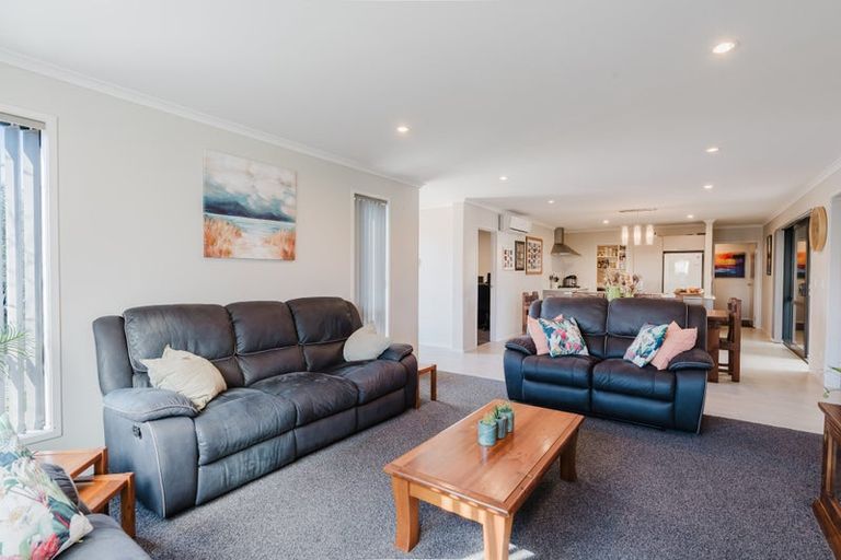 Photo of property in 25 Roy Hilton Drive, Flagstaff, Hamilton, 3210