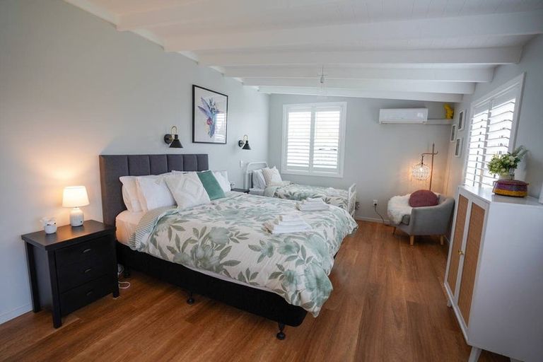 Photo of property in 92 Mokoia Road, Ngongotaha, Rotorua, 3097