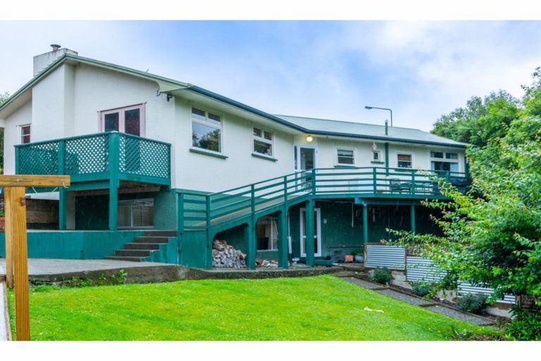 Photo of property in 31 Preston Street, West End, Timaru, 7910