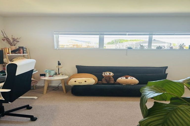 Photo of property in 2/17 Ward Street, Addington, Christchurch, 8024