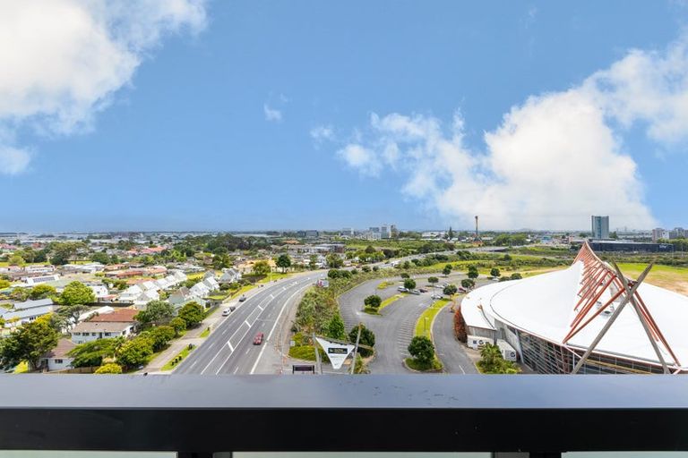 Photo of property in Ramada, 711/770a Great South Road, Wiri, Auckland, 2104