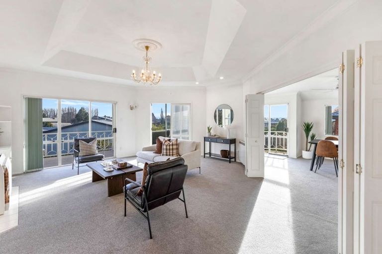 Photo of property in 43 Aotea Crescent, Gore, 9710