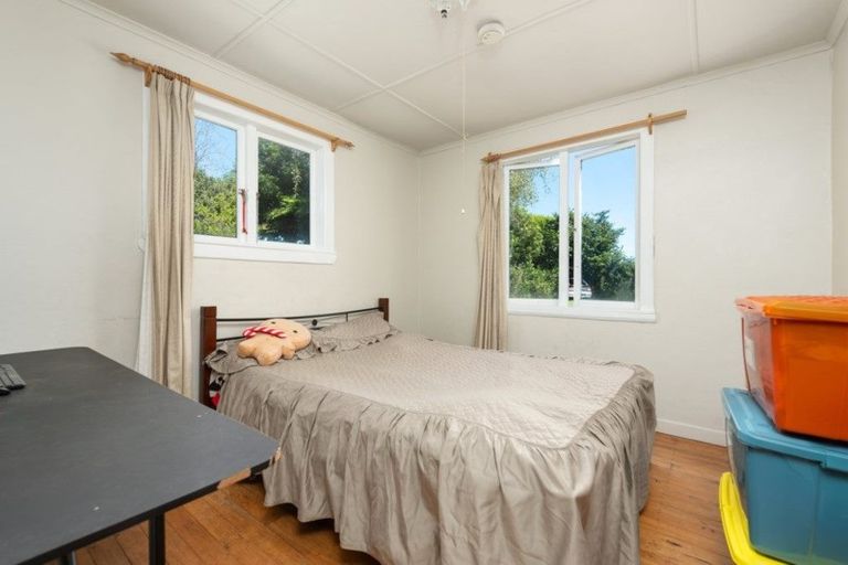 Photo of property in 19 Old Coach Road, Paengaroa, Te Puke, 3189