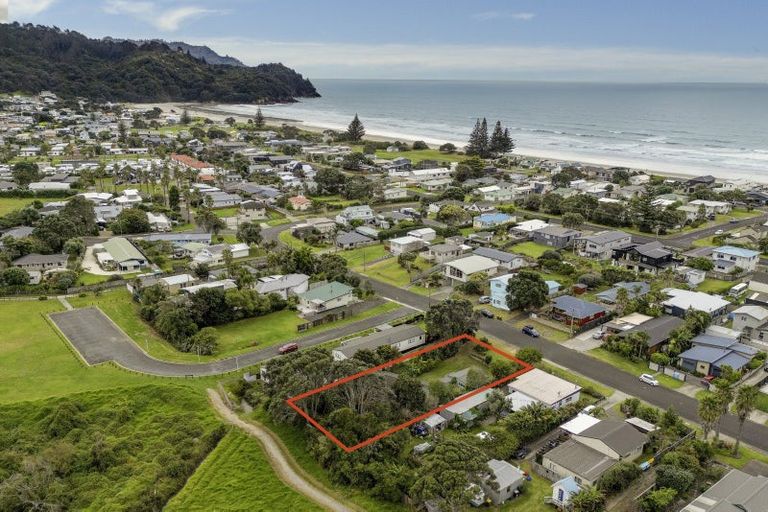 Photo of property in 12 Hillview Road, Waihi Beach, 3611