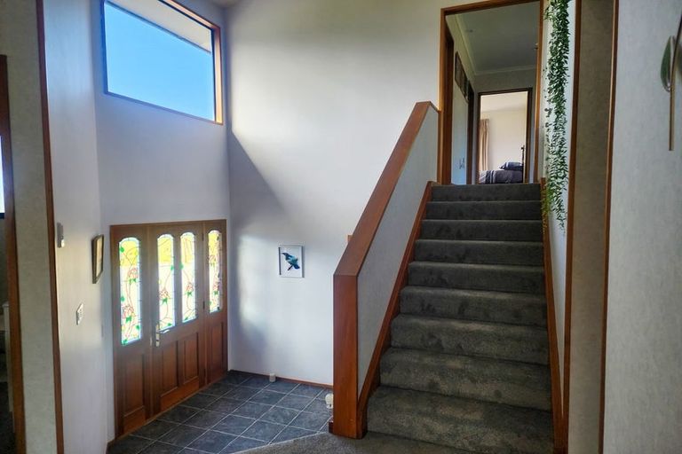 Photo of property in 869c Seven Mile Road, Rapahoe, Greymouth, 7803