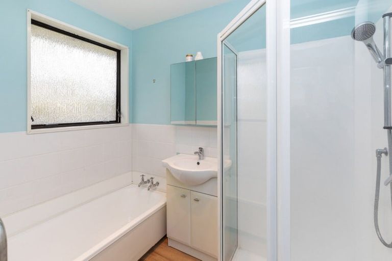 Photo of property in 19a Catherine Street, Woolston, Christchurch, 8023