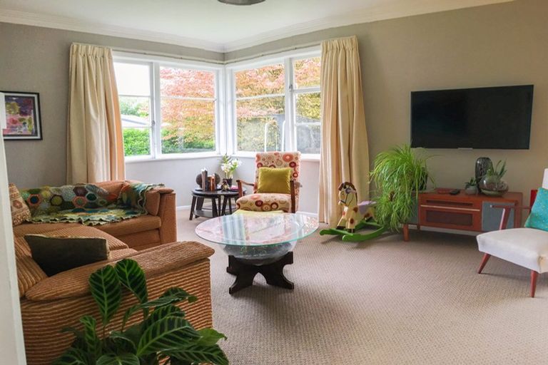 Photo of property in 22 Brecon Road, Stratford, 4332