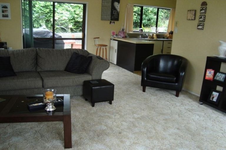 Photo of property in 96b Vale Street, Otumoetai, Tauranga, 3110