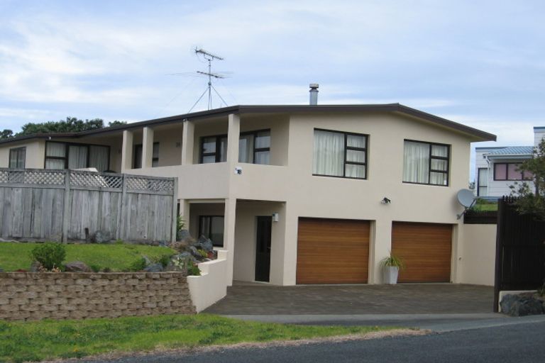 Photo of property in 18 Darroch Slope, Omaha, 0986