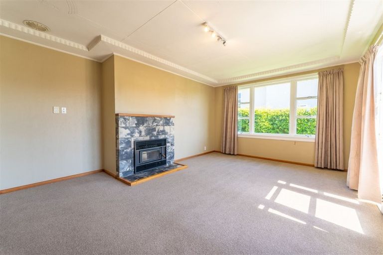 Photo of property in 1 Fleet Street, Oamaru North, Oamaru, 9400