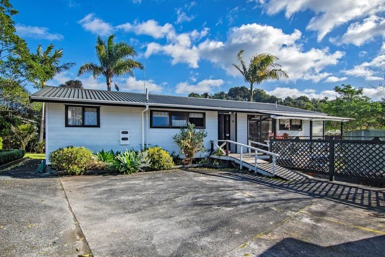 Photo of property in 5 Totara Place, Raumanga, Whangarei, 0110