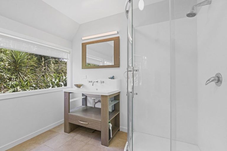 Photo of property in 426 Riverside Road, Okuku, Rangiora, 7473