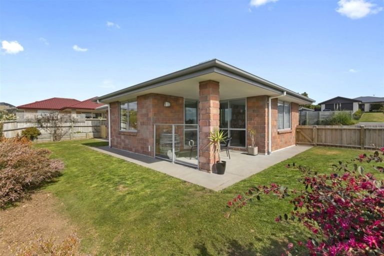 Photo of property in 60 Utopia Park Heights, Welcome Bay, Tauranga, 3112