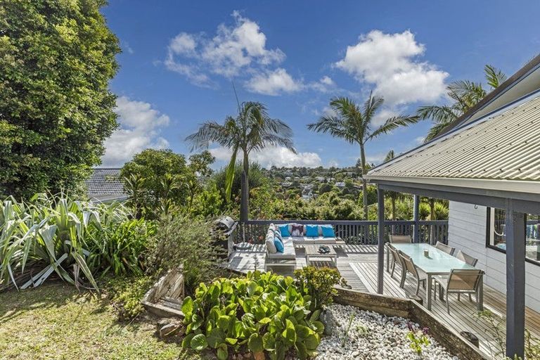 Photo of property in 66 Redwing Street, Browns Bay, Auckland, 0630