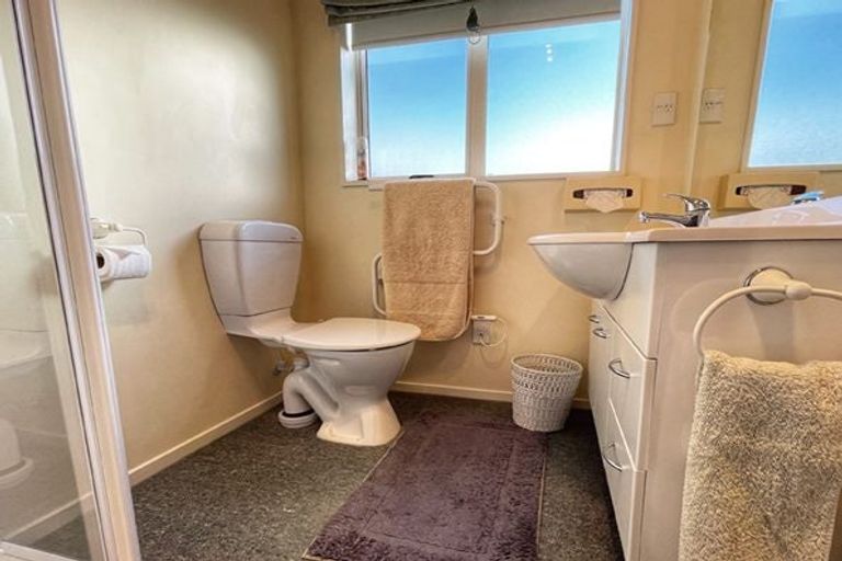 Photo of property in 39 Kinsella Crescent, Aidanfield, Christchurch, 8025