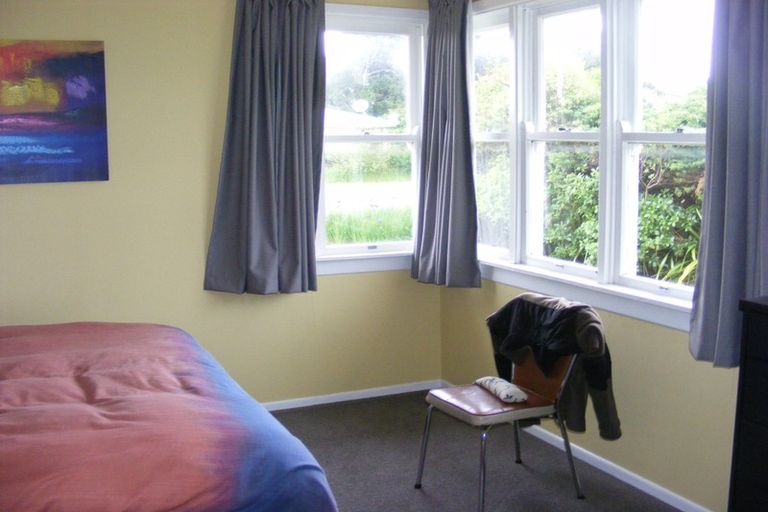 Photo of property in 10 Muturimu Road, Jackson Bay, Haast, 7886