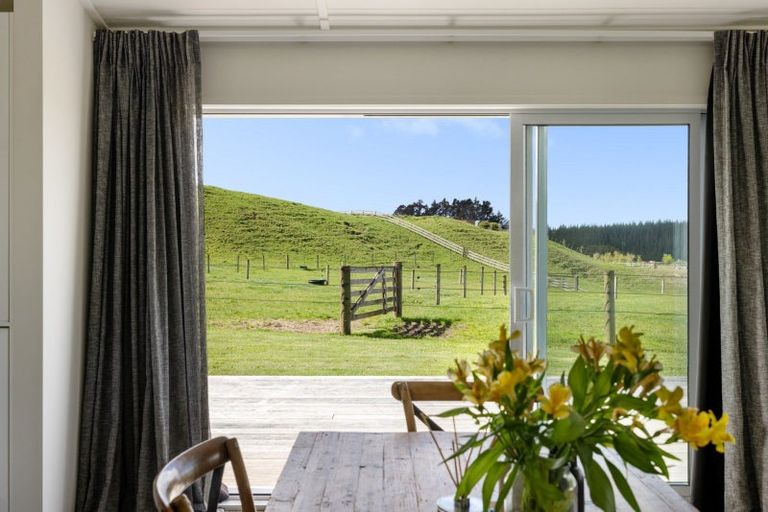 Photo of property in 16 Betty May Drive, Pyes Pa, Tauranga, 3173
