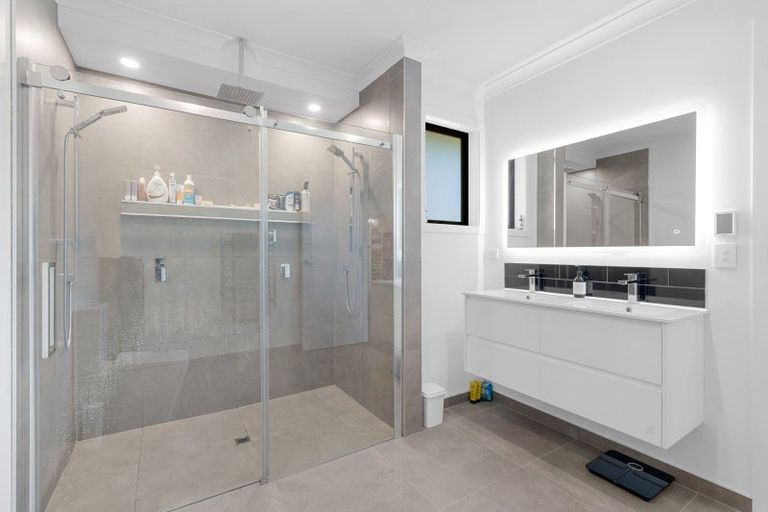 Photo of property in 438 Park Road, Parkvale, Carterton, 5792