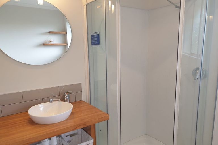 Photo of property in 42a Matatua Road, Raumati Beach, Paraparaumu, 5032