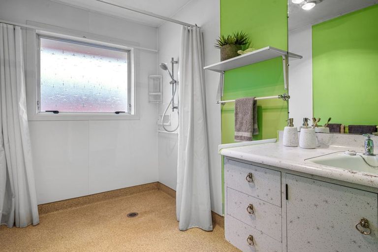 Photo of property in 214a Waimairi Road, Ilam, Christchurch, 8041