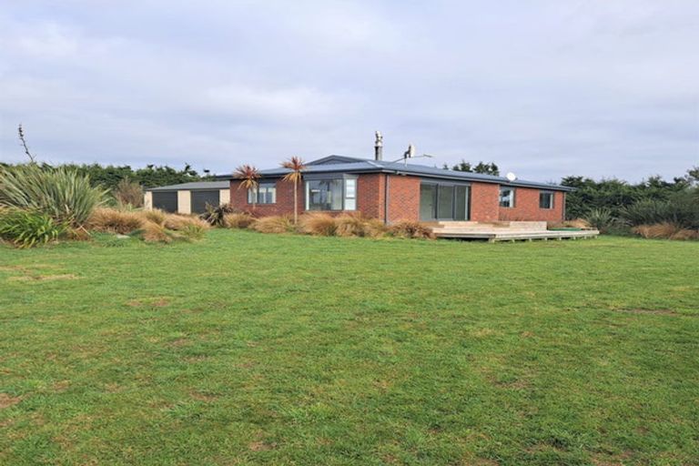 Photo of property in 236 Cheetwood Road, Romahapa, Balclutha, 9273