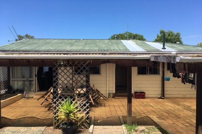 Photo of property in 20 Manapouri Street, Tikipunga, Whangarei, 0112