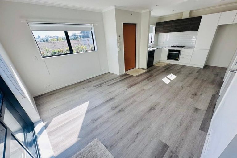 Photo of property in 56 Te Napi Drive, Takanini, 2112