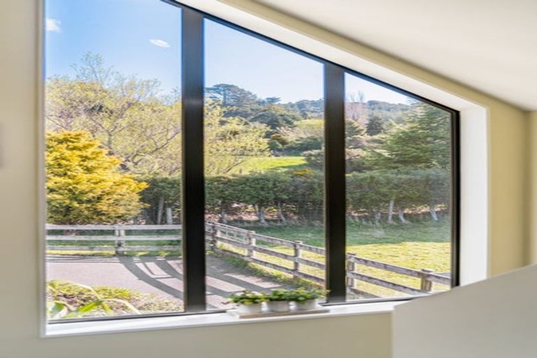 Photo of property in 1031c Blue Mountains Road, Blue Mountains, Upper Hutt, 5371