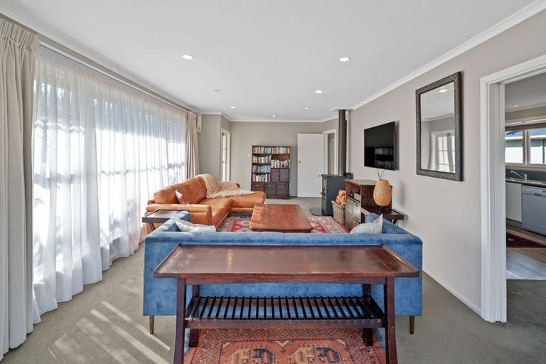 Photo of property in 105 Kennedys Bush Road, Halswell, Christchurch, 8025