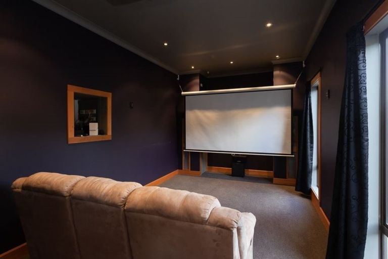 Photo of property in 703c Whatawhata Road, Whatawhata, Hamilton, 3285