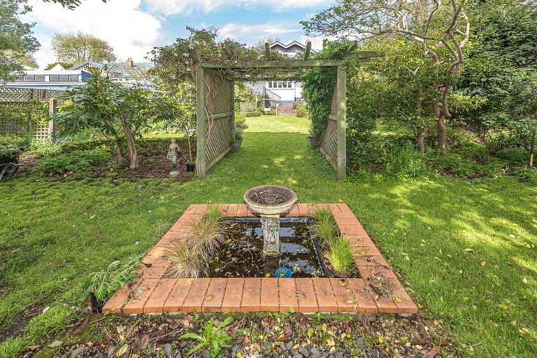 Photo of property in 268 Wicksteed Street, Whanganui, 4500
