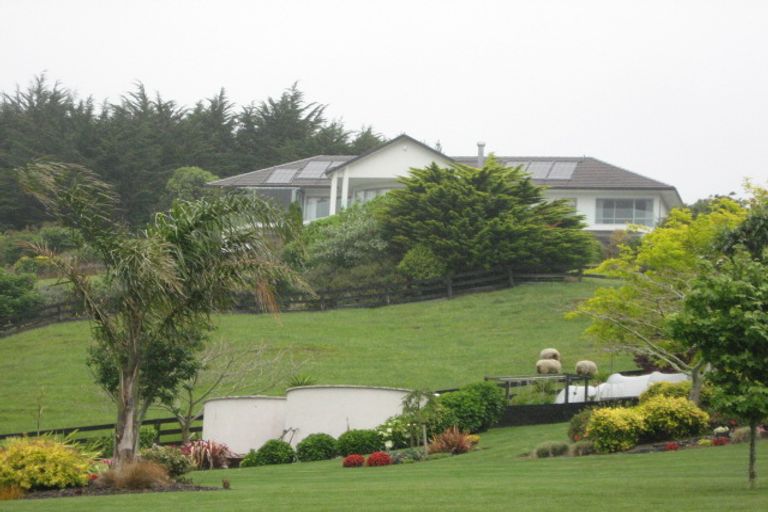 Photo of property in 171 Macwhinney Drive, Drury, 2577